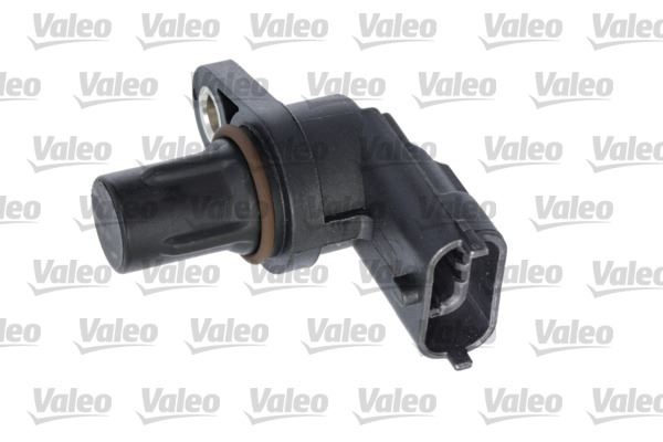 VALEO 366138 Motor Eksantrik Mili - VOLVO V60 I (155) uyumlu