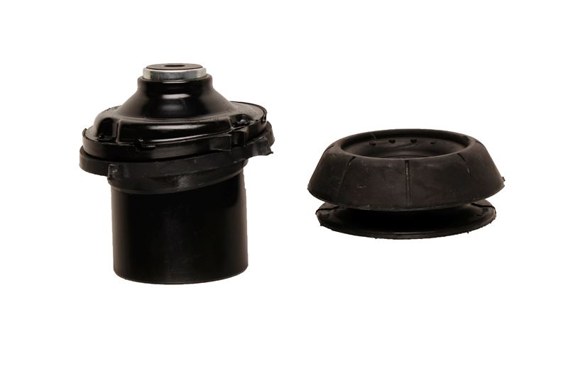 BILSTEIN 12-224036 Süspansiyon Sistemi Amortisör - OPEL COMBO Kasa/büyük limuzin uyumlu