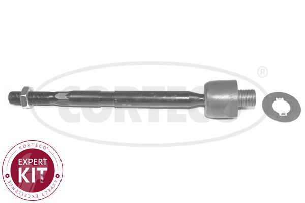 CORTECO 49396878 Direksiyon Sistemi Mafsal - HONDA JAZZ III (GE_, GG_, GP_, ZA_) uyumlu