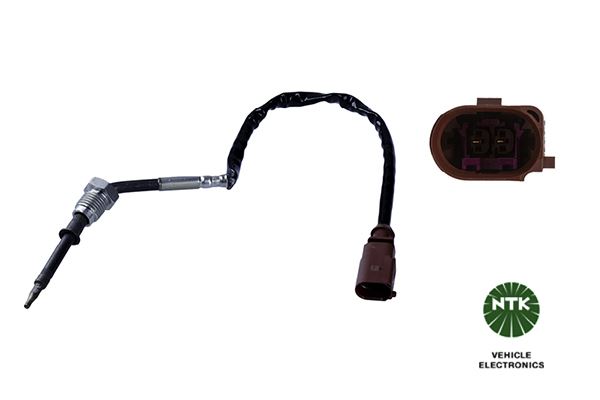 Hararet Müşürü - NGK - 96903 Ürün Görseli