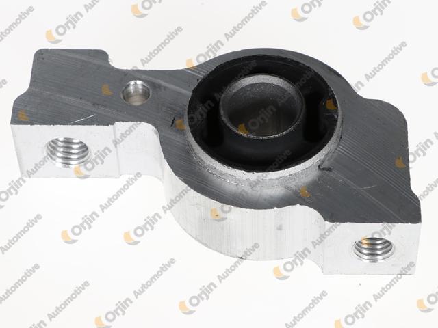 Salıncak Burcu - ORJIN - 01010 Ürün Görseli