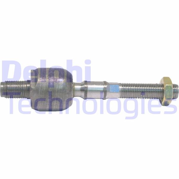 DELPHI TA1823 Direksiyon Sistemi Mafsal - VOLVO V70 I (875, 876) uyumlu