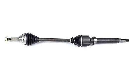 Aks - MAGNETI MARELLI - 359002503650 Ürün Görseli