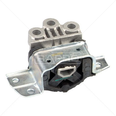 RAPRO R59783 Motor Motor Yataklama - FIAT LINEA (323_, 110_) uyumlu