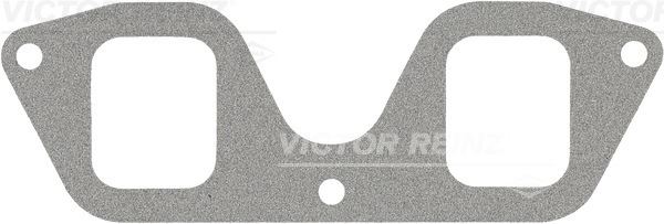 VICTOR REINZ 71-45178-00 Motor Manifold Contası
