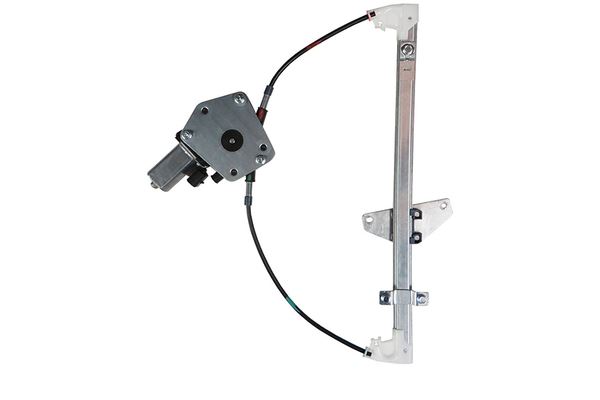 VALEO 850276 Kaporta & Gövde Parçaları Cam Krikosu - CHEVROLET SPARK (M300) uyumlu