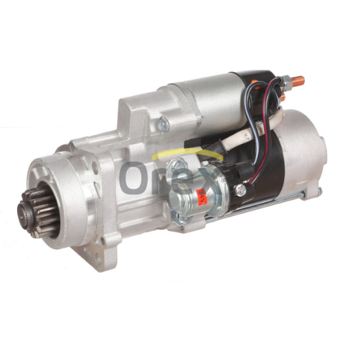 Marş Motoru - OREX - 115027 Ürün Görseli