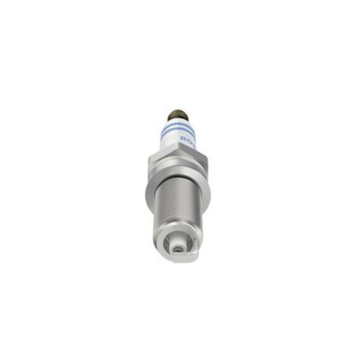 BOSCH 0 242 135 528 Ateşleme Sistemi Buji - HYUNDAI ix20 (JC) uyumlu