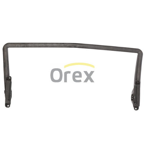 Tavan sütunu - OREX - 267004 Ürün Görseli