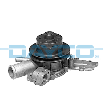 DAYCO DP608 Motor Devirdaim - ALFA ROMEO GT (105_) uyumlu