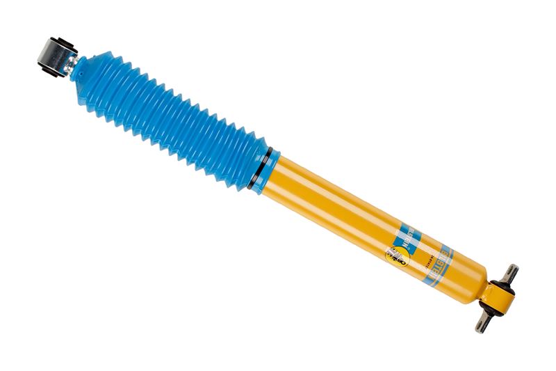 BILSTEIN 24-014137 Süspansiyon Sistemi Amortisör - CHEVROLET BLAZER S10 uyumlu