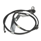 FEBI BILSTEIN 182327 Fren Sistemleri Sürüş Dinamiği Ayarı - SUZUKI SWIFT III (MZ, EZ) uyumlu