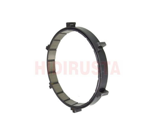 Senkromenç Bileziği - EURORICAMBI - 88530395 Ürün Görseli