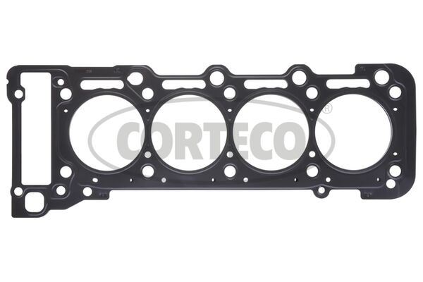 CORTECO 83403173 Motor Silindir Kafa Contası - MERCEDES-BENZ E-SERISI T-Model (S211) uyumlu