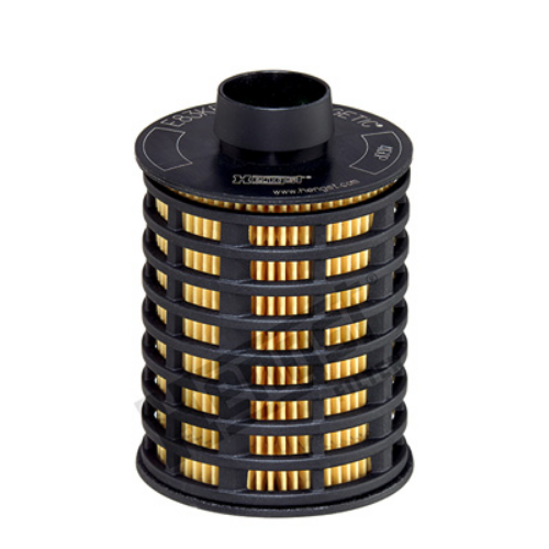 HENGST FILTER E83KP02 D140 Yakıt Sistemi Yakıt Filtresi - SUZUKI SWIFT IV (FZ, NZ) uyumlu