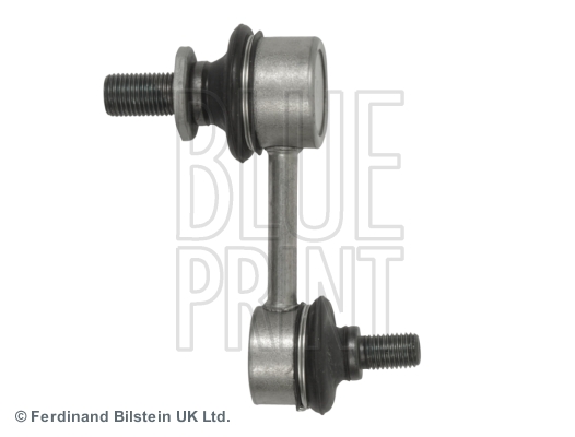 BLUE PRINT ADT38559 Süspansiyon Sistemi Stabilizatör - TOYOTA HIACE IV Minibüs/Otobüs (__H1_, __H2_) uyumlu