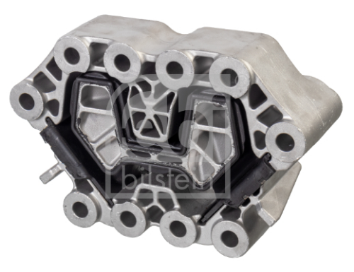 FEBI BILSTEIN 176915 Motor Motor Yataklama - SCANIA S uyumlu