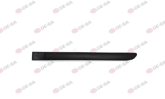 Kapı Koruma Çıtası - DEGA - CIT13C3004 Ürün Görseli