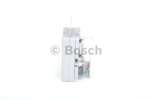 BOSCH 1 987 301 101 Servis & Atölye Ekipmanları Takım