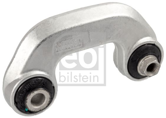 FEBI BILSTEIN 280070 Süspansiyon Sistemi Stabilizatör - AUDI A4 B6 (8E2) uyumlu