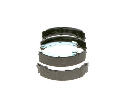 BOSCH 0 986 487 704 30-GRP-0 986 487 704 Ürün Görseli