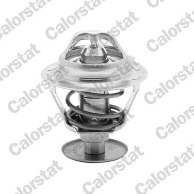 CALORSTAT by Vernet TH1542.89J Motor Termostat - CITROËN AX (ZA-_) uyumlu