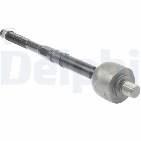 DELPHI TA3354 Direksiyon Sistemi Mafsal - MERCEDES-BENZ C-SERISI (W205) uyumlu