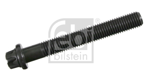 FEBI BILSTEIN 11726 Motor Silindir Kafa Civataları