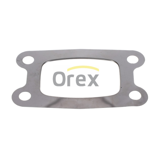 Egzoz Manifoldu Contası - OREX - 316061