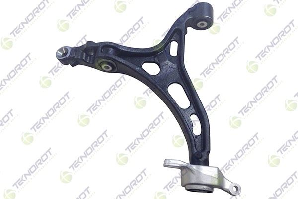 TEKNOROT DO-139 Süspansiyon Sistemi Bugi Kolu - JEEP GRAND CHEROKEE IV (WK, WK2) uyumlu
