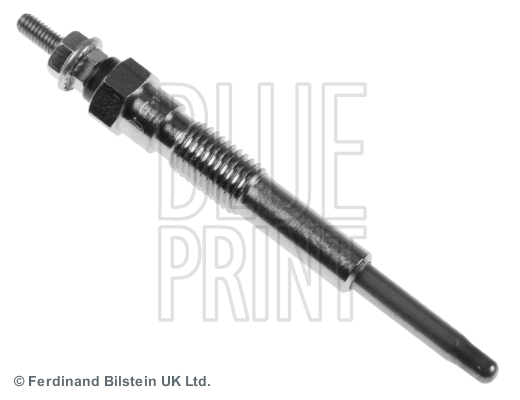 BLUE PRINT ADT31812 Ateşleme Sistemi Kızdırma Bujisi - TOYOTA CARINA E VI (_T19_) uyumlu