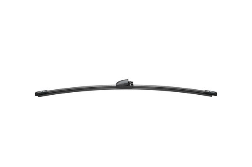BOSCH 3 397 006 865 Kaporta & Gövde Parçaları Cam Silecek Mekanizması - SEAT IBIZA IV (6J5, 6P1) uyumlu
