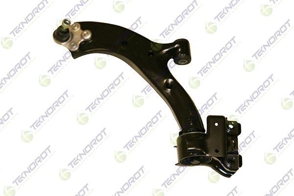 TEKNOROT H-429 Süspansiyon Sistemi Bugi Kolu - HONDA CR-V III (RE_) uyumlu