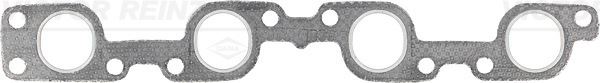 VICTOR REINZ 71-52632-00 Motor Manifold Contası - TOYOTA LAND CRUISER (_J7_, _JL7_) uyumlu