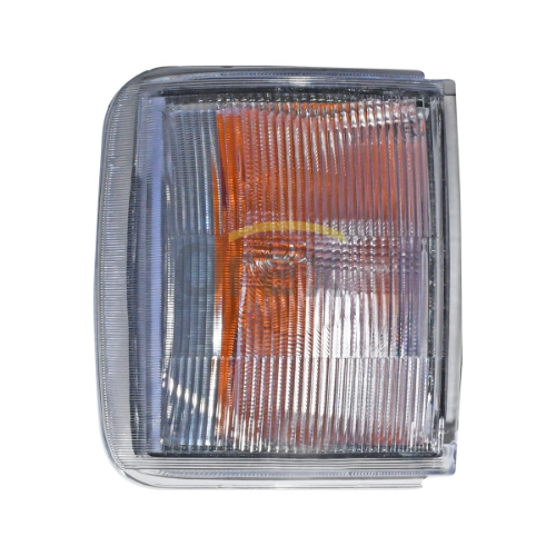 Sinyal Lambası - OREX - 782047 Ürün Görseli