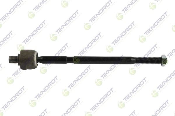 TEKNOROT AF-153 Direksiyon Sistemi Mafsal - ALFA ROMEO 155 (167_) uyumlu