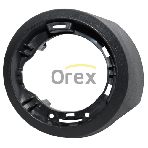 Far Çerçevesi - OREX - 382114
