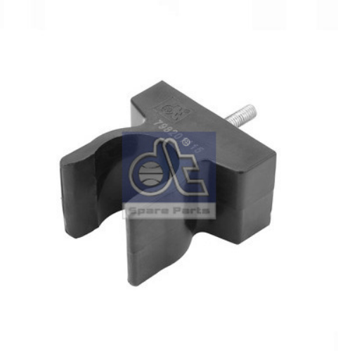 DT Spare Parts 3.81160 Diğer Diğer Donanım & Parçalar