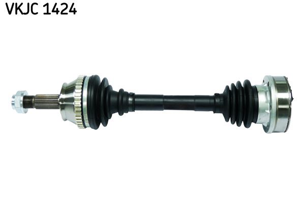 SKF VKJC 1424 Diferansiyel & Aktarma Sistemi Tahrik Mili - ALFA ROMEO 155 (167_) uyumlu