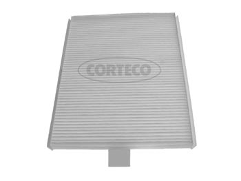 CORTECO 21652359 İklimlendirme Sistemi Polen Filtresi - HONDA ACCORD VI (CK, CG, CH, CF, CL) uyumlu