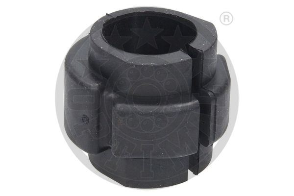 OPTIMAL F8-7922 Süspansiyon Sistemi Stabilizatör - AUDI A4 B6 (8E2) uyumlu