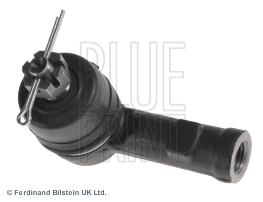 BLUE PRINT ADC48702 Direksiyon Sistemi Mafsal - MITSUBISHI GALANT V (E1_A) uyumlu