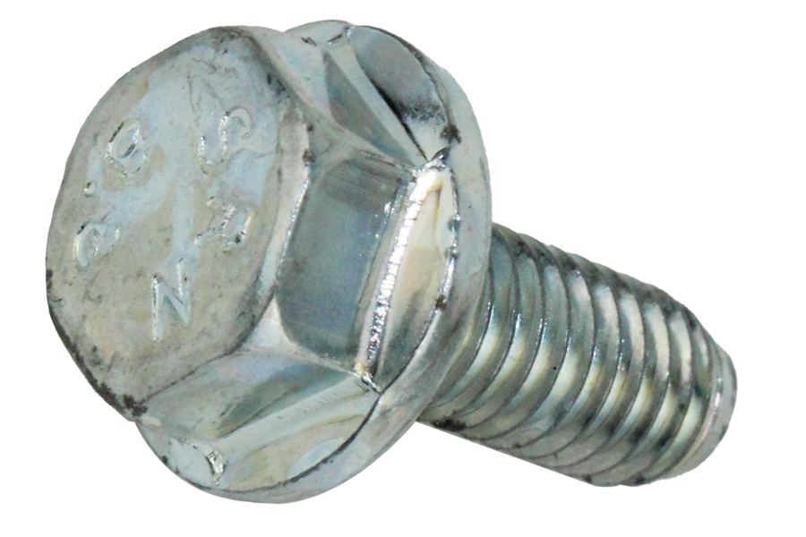 Vida - GM - 93179333 Ürün Görseli