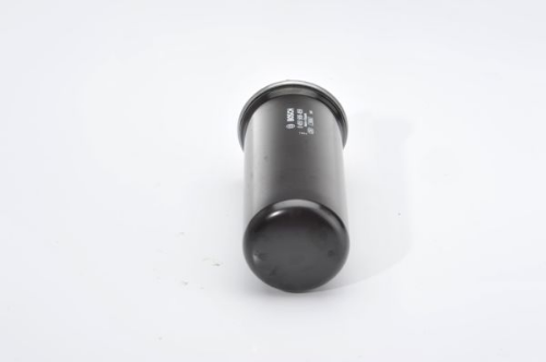 BOSCH 0 450 906 459 Yakıt Sistemi Yakıt Filtresi - AUDI A6 C6 (4F2) uyumlu