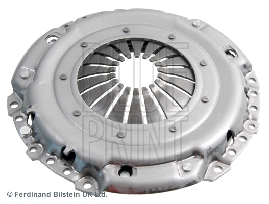 BLUE PRINT ADV183233N Debriyaj Sistemi Debriyaj Baskısı - VW CADDY III MPV (2KB, 2KJ, 2CB, 2CJ) uyumlu