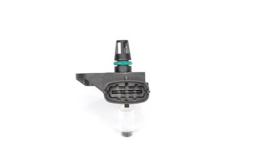 BOSCH 0 281 006 095 Yedek Parça - SSANGYONG KORANDO (CK) uyumlu