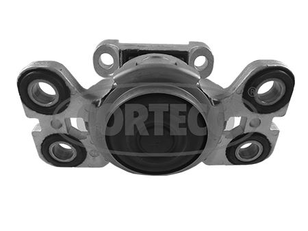 CORTECO 49387380 Motor Motor Yataklama - VOLVO V60 I (155) uyumlu