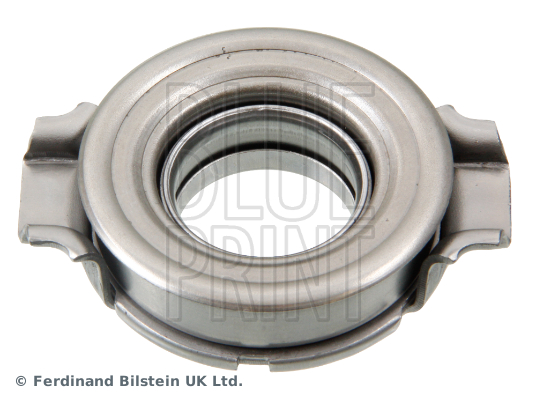 BLUE PRINT ADN13305 Debriyaj Sistemi Debriyaj Rulmanı - NISSAN ALMERA Classic (B10) uyumlu