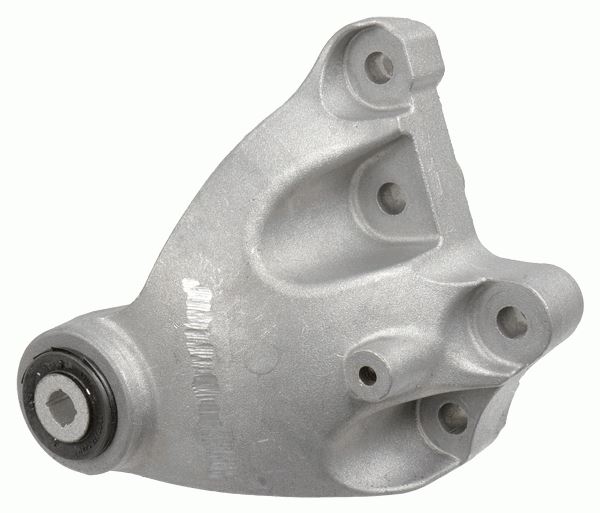 LEMFÖRDER 37747 01 Motor Motor Yataklama - MERCEDES-BENZ B-SERISI Sports Tourer (W246, W242) uyumlu