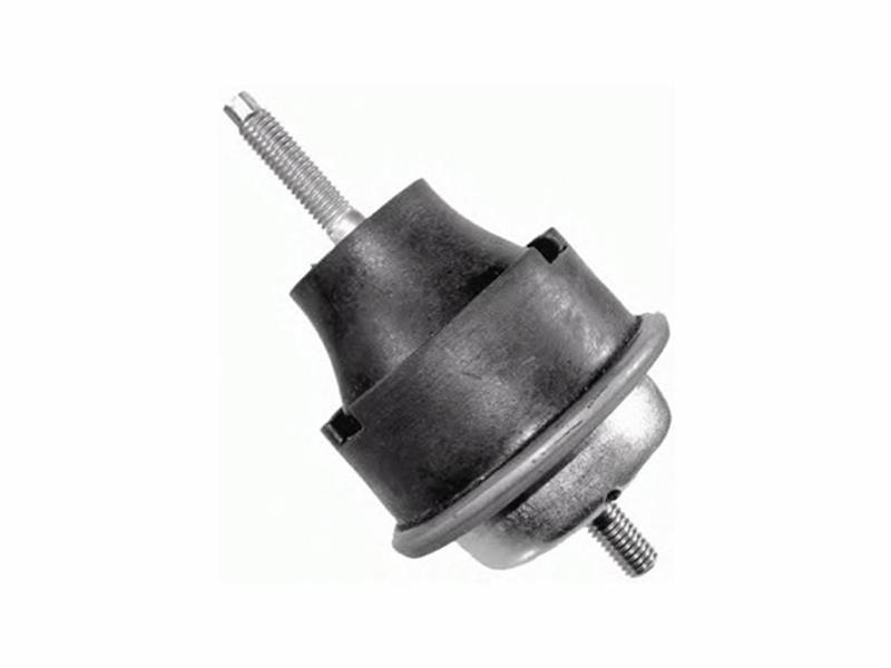 KAUTEK PE-EM032 Motor Motor Yataklama - PEUGEOT 205 I (741A/C) uyumlu